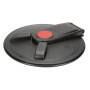 Cache de soupape UNIVERSEL SY028173