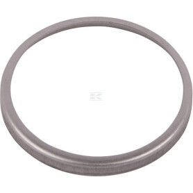 Pignon rond rond rond JOHN DEERE T21615