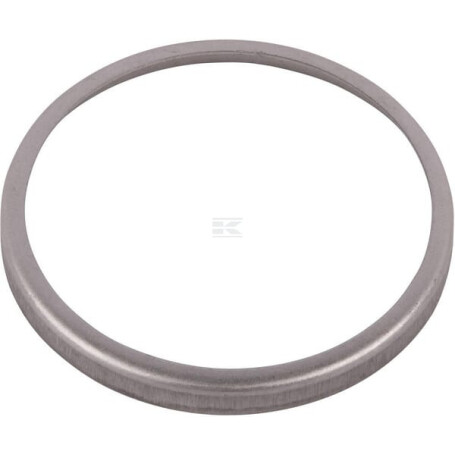 Pignon rond rond rond JOHN DEERE T21615