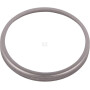 Pignon rond rond rond JOHN DEERE T21615