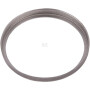 Pignon rond rond rond JOHN DEERE T21615