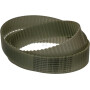 Courroie OPTIBELT T10196050