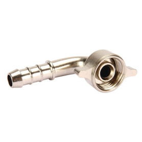 Raccord UNIVERSEL SY027648