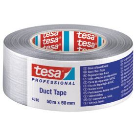 Ruban adhésif TESA T046100000301
