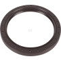 Joint CORTECO T168904N