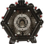 Pompe à piston VOGEL & NOOT SY135514