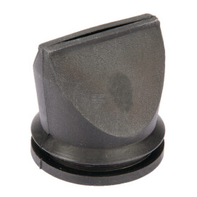 Valve UNIVERSEL SY122822