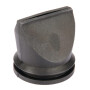 Valve UNIVERSEL SY122822
