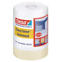 Écrou TESA T043680001203