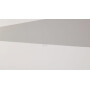 Écrou TESA T043680001203