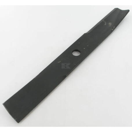 Couteau MASCHIO T14005525R