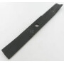 Couteau MASCHIO T14005525R