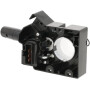 Interrupteur KUBOTA T127032073