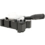 Interrupteur KUBOTA T127032073