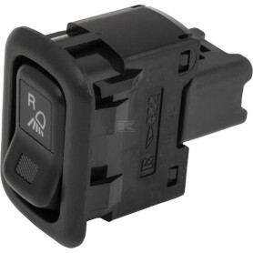 Interrupteur KUBOTA T106575370