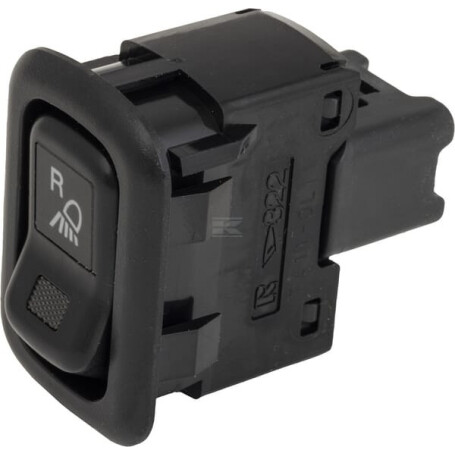 Interrupteur KUBOTA T106575370