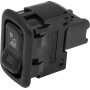 Interrupteur KUBOTA T106575370