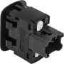 Interrupteur KUBOTA T106575370
