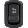 Interrupteur KUBOTA T106575370