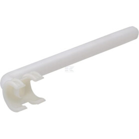 Pièce d'agitation UNIVERSEL SY129353
