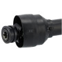 Arbre de transmission UNIVERSEL T20071SC12C12KR