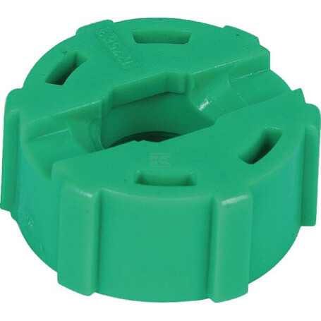 Protection de buse UNIVERSEL SY127563