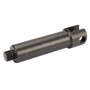 Bielle UNIVERSEL SY115183