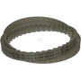 Courroie OPTIBELT T10125016