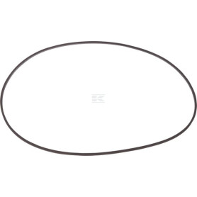 Raccord JOHN DEERE T135749