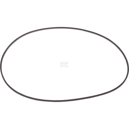 Raccord JOHN DEERE T135749