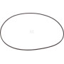 Raccord JOHN DEERE T135749