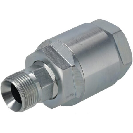 Raccord FASTER SZP16MJB16F
