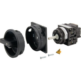 Commutateur EATON T028900EASVBSW