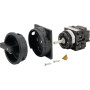 Commutateur EATON T028900EASVBSW