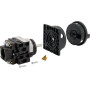 Commutateur EATON T028900EASVBSW