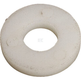 Buse blanche UNIVERSEL SY025139