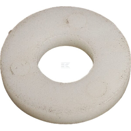 Buse blanche UNIVERSEL SY025139