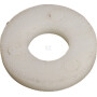 Buse blanche UNIVERSEL SY025139