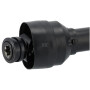 Arbre de transmission UNIVERSEL T10056SC12C12KR