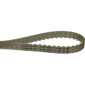 Courroie OPTIBELT T1066016