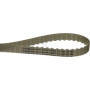 Courroie OPTIBELT T1066016