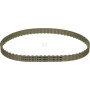 Courroie OPTIBELT T1066016