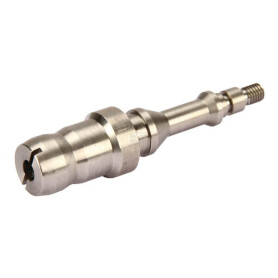 Soupape UNIVERSEL SY126446