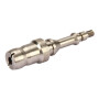 Soupape UNIVERSEL SY126446
