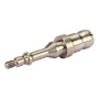 Soupape UNIVERSEL SY126446