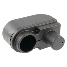 Support moteur UNIVERSEL SY137440