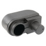 Support moteur UNIVERSEL SY137440