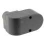Support moteur UNIVERSEL SY137440