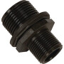 Raccord UNIVERSEL SY029412