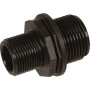 Raccord UNIVERSEL SY029412